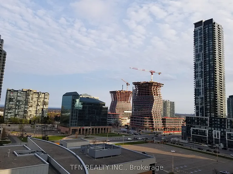 4080 Living Arts Dr #1101 — Photo 31