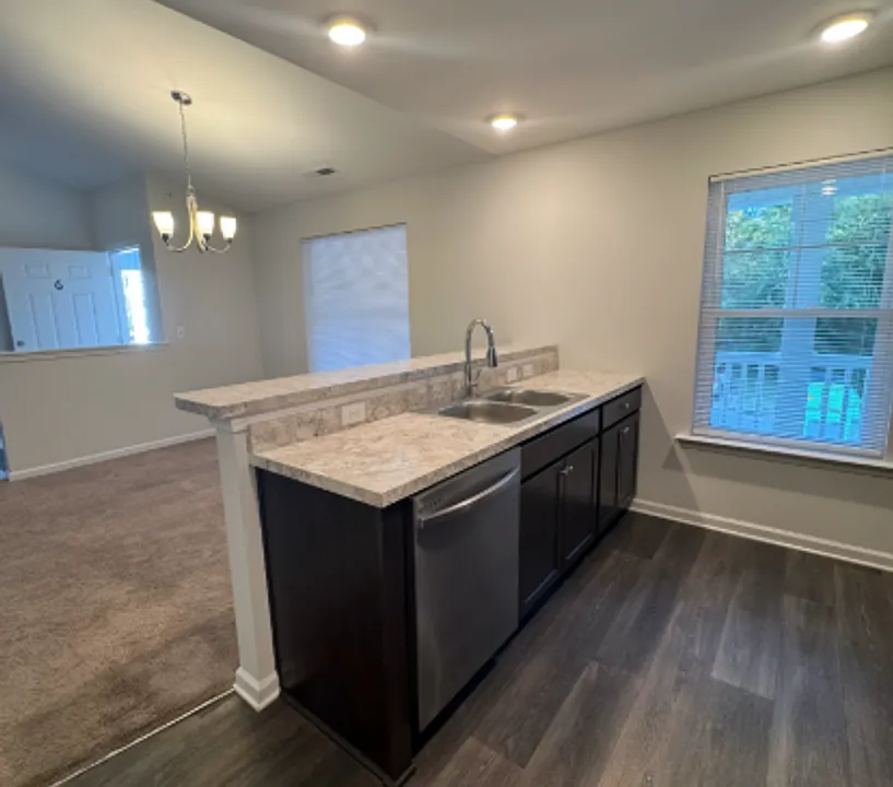 31 Turningstone Blvd #5