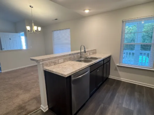31 Turningstone Blvd Unit 5, Murrells Inlet, SC 29576