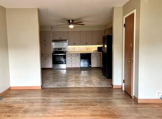 12 Stewart St #A, Lewiston, ME 04240