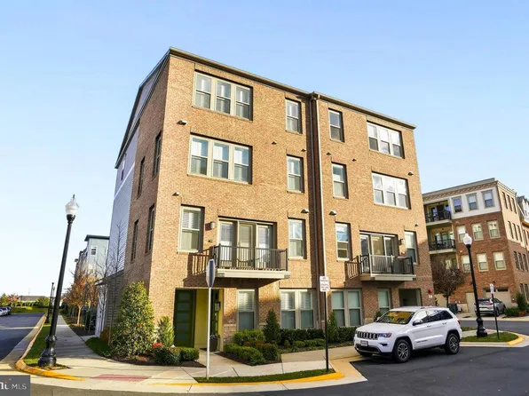 23608 Havelock Walk Ter, Ashburn, VA 20148