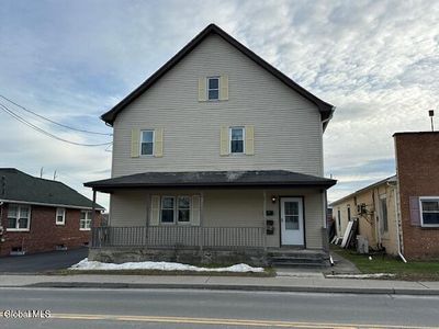 96 Main Street, Ravena, NY, 12143