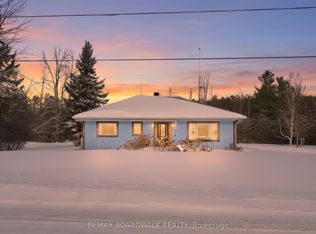 3740 Maple Ave, Augusta, ON K0E1T0