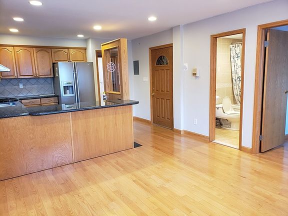 5th image of 60-37 84th St #2