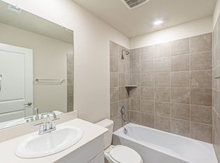 780 Moonlight Pl, Lavon, TX 75166