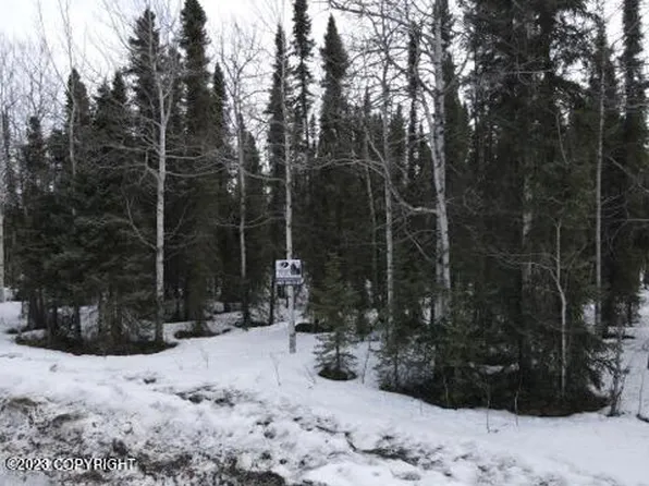 L16-B4 Aero Plane St, Soldotna, AK 99669