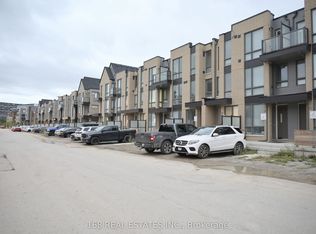 20 Turtle Island Rd, Toronto, ON M6A0G2