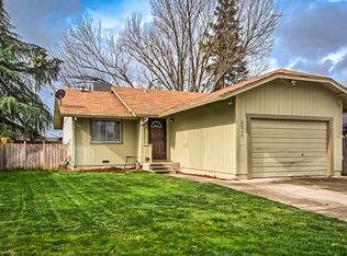 2560 Holly St, Anderson, CA