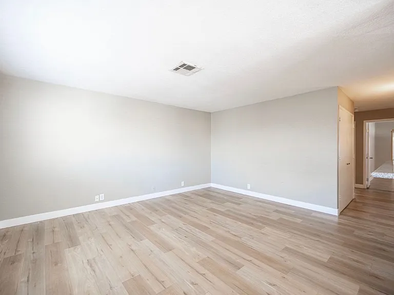 5336 Mancos Ct — Photo 17