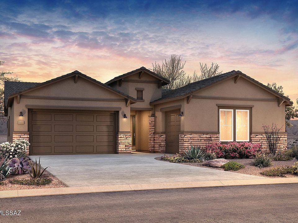 1st image of 10917 N Ledge Stone Dr