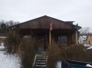 601 Grant Ave, Carnegie, PA 15106