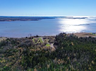 5 Holmes Bay Farm, Whiting, ME 04691