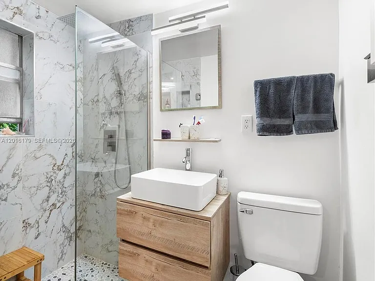 1555 Pennsylvania Ave #110 — Photo 11