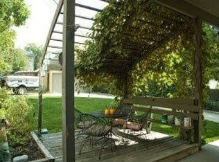 176 N R St, Salt Lake City, UT 84103