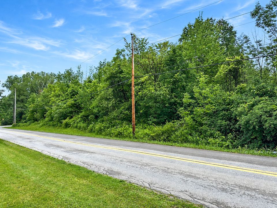 1st image of Perry Hwy