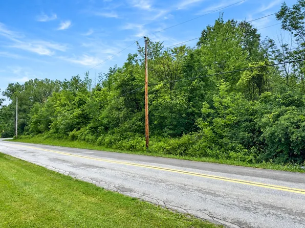Perry Hwy, Erie, PA 16509