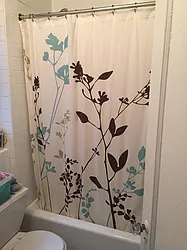 Rented by Quality Living Village, Inc.