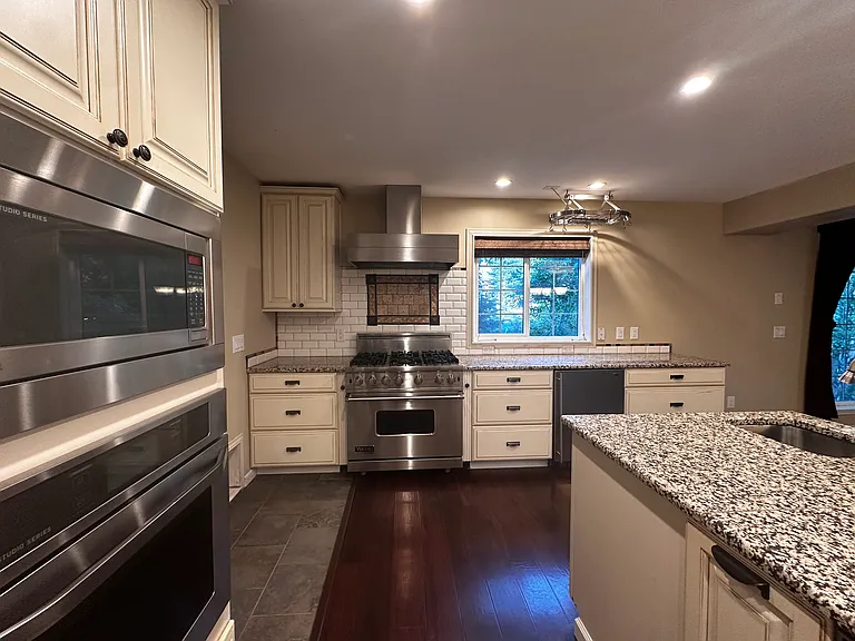 3745 W 64th Ave #B — Photo 4