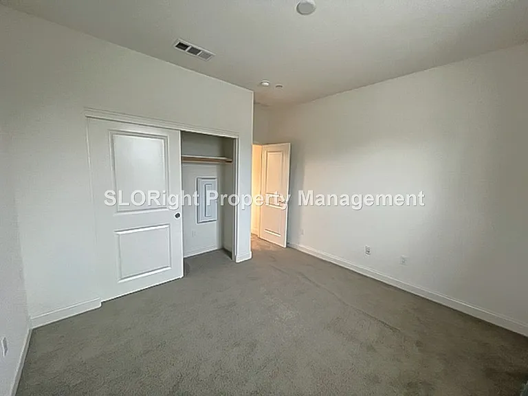 1514 Eucalyptus Rd — Photo 8