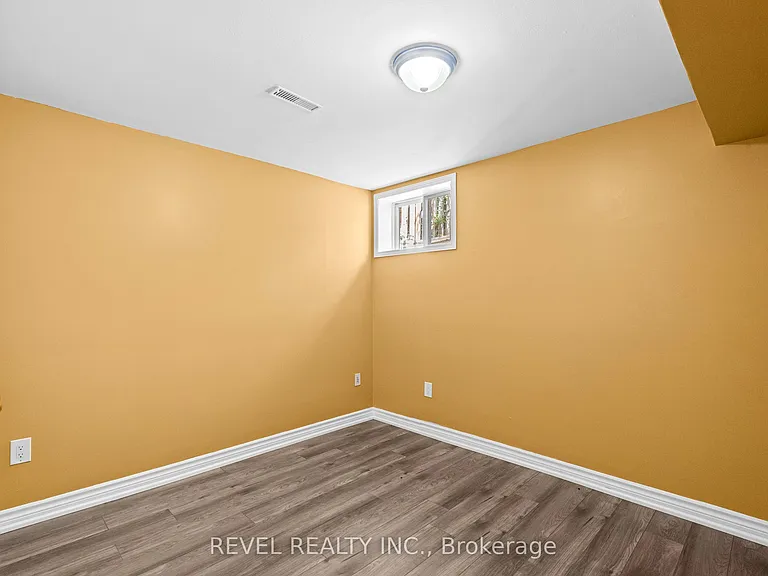 1005 Sandcliff Dr #BASEMENT — Photo 8