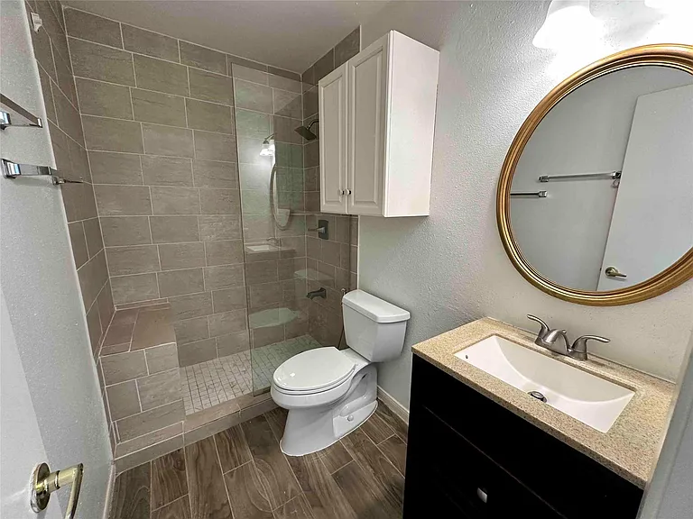 21418 Park Bishop Dr — Photo 14