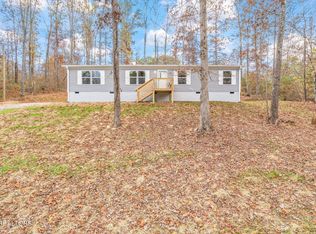 1161 Maple Grove Rd, Ten Mile, TN 37880