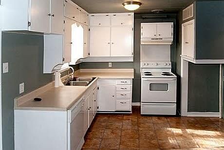 2nd image of 9583 Ash Creek Dr