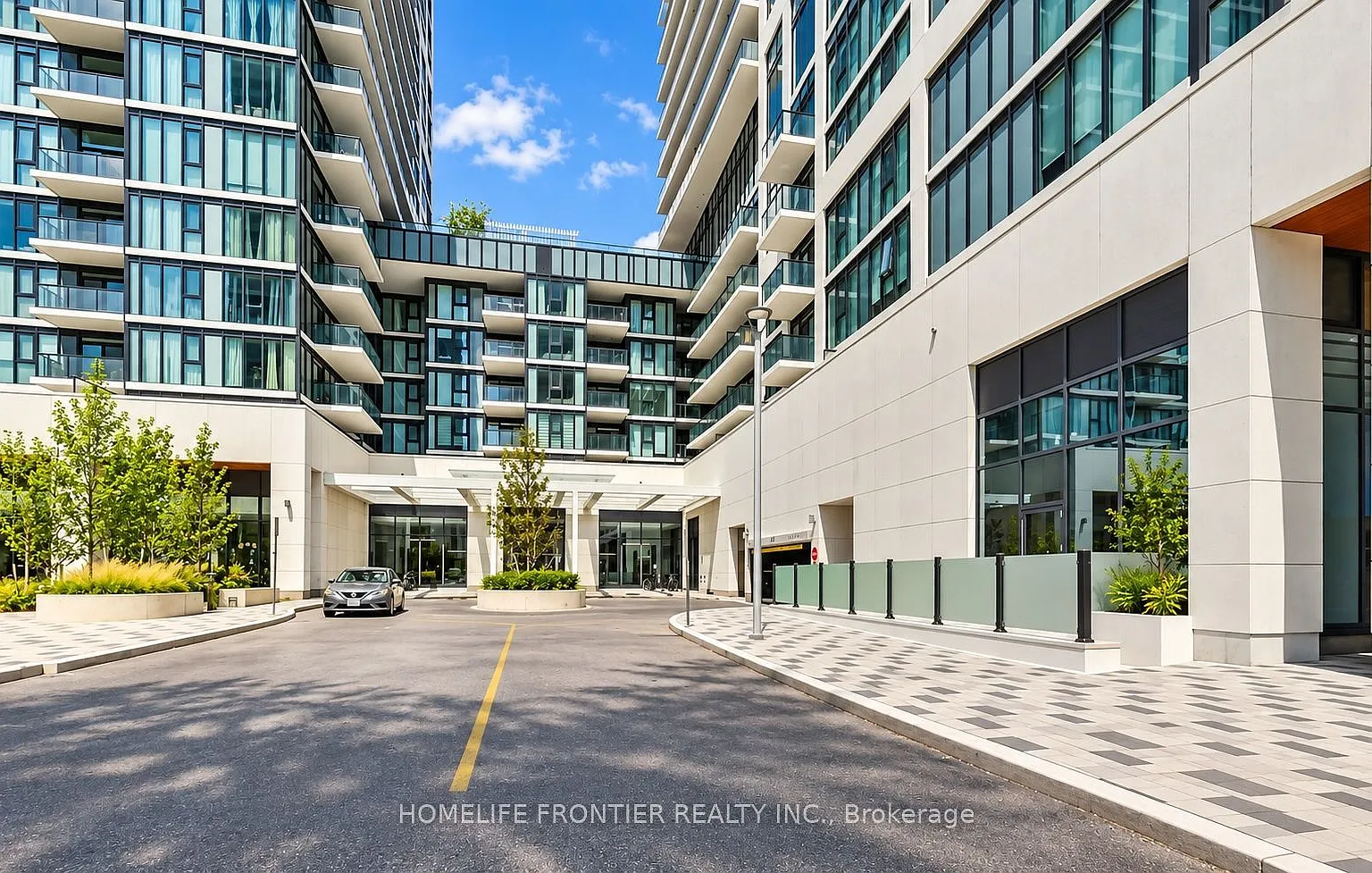 2 bed, $2,450 — Photo 3