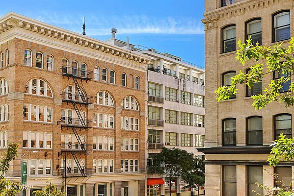 Rented by Corcoran | media 38