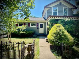 238 E 7th St, Oswego, NY 13126