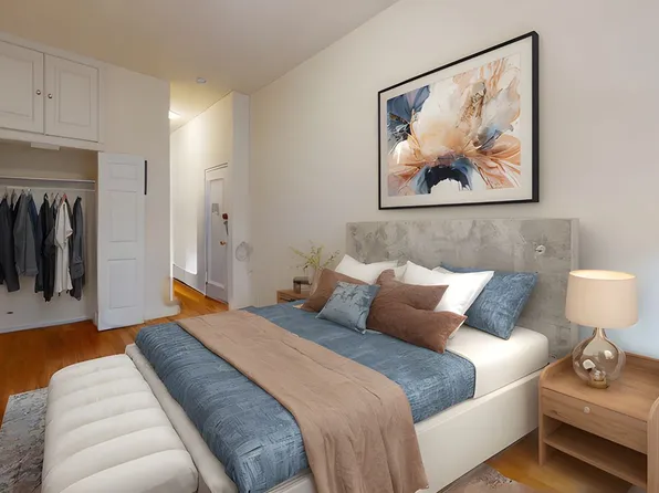418 East 83rd Street 1D image 3 of 7
