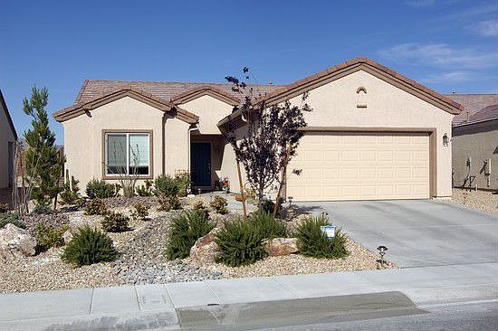 Beautiful Home w/community pool/golf/tennis