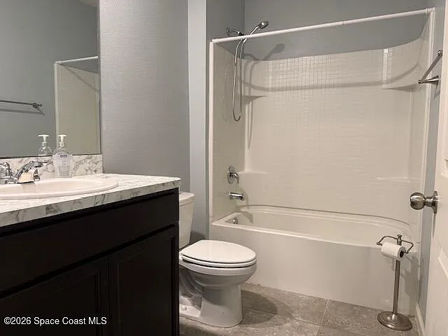 239 Guinevere Dr SW — Photo 17