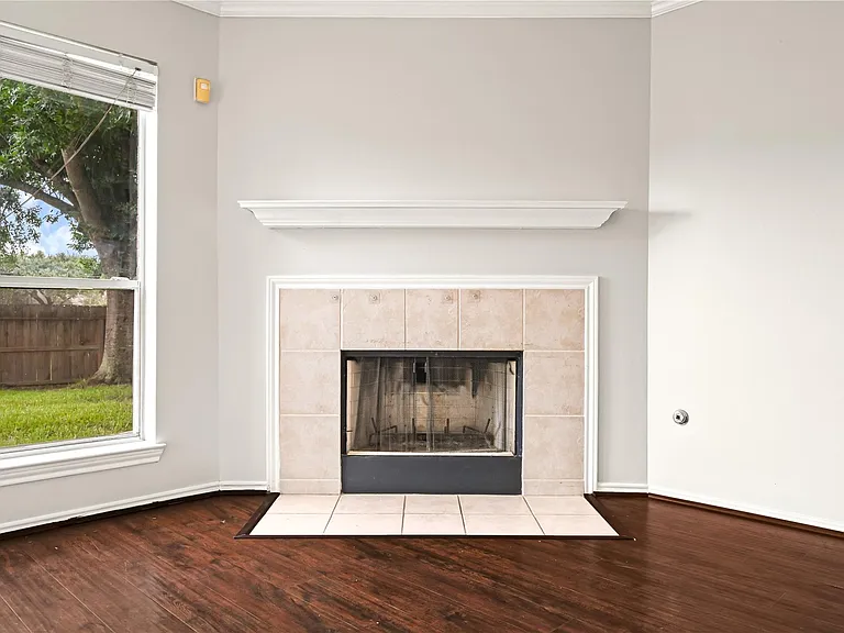 3115 Glenthorpe Ln — Photo 12