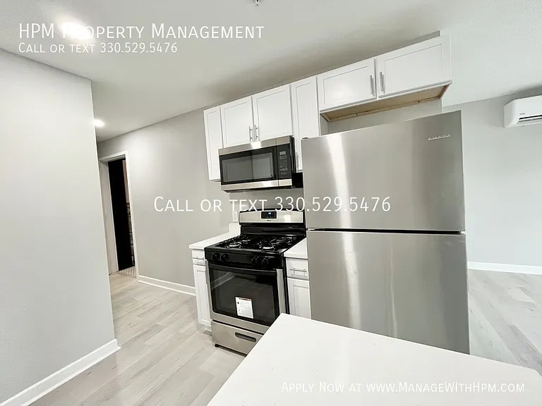 12391 Cedar Rd #5B — Photo 25