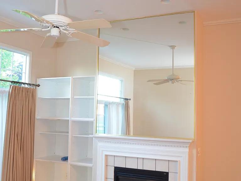 13313 Wyndemere Cir — Photo 19