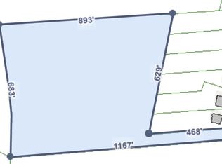 10705 Dallas Hollow Rd, Soddy Daisy, TN 37379