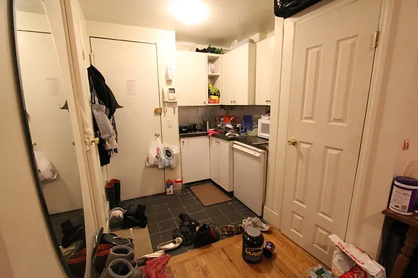 Rented by Natural Habitat Realty | media 1