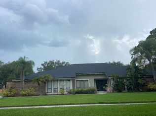 14806 Charring Cross Pl, Tampa, FL 33618
