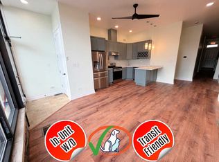 4635 N Clark St UNIT 1, Chicago, IL 60640