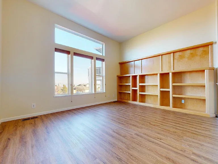 123 Warbler Ln — Photo 13