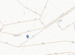 3415 Barr Rd, Concord, NC 28027