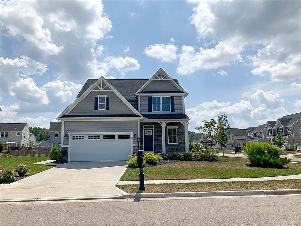1st image of 1100 Driftwood Dr