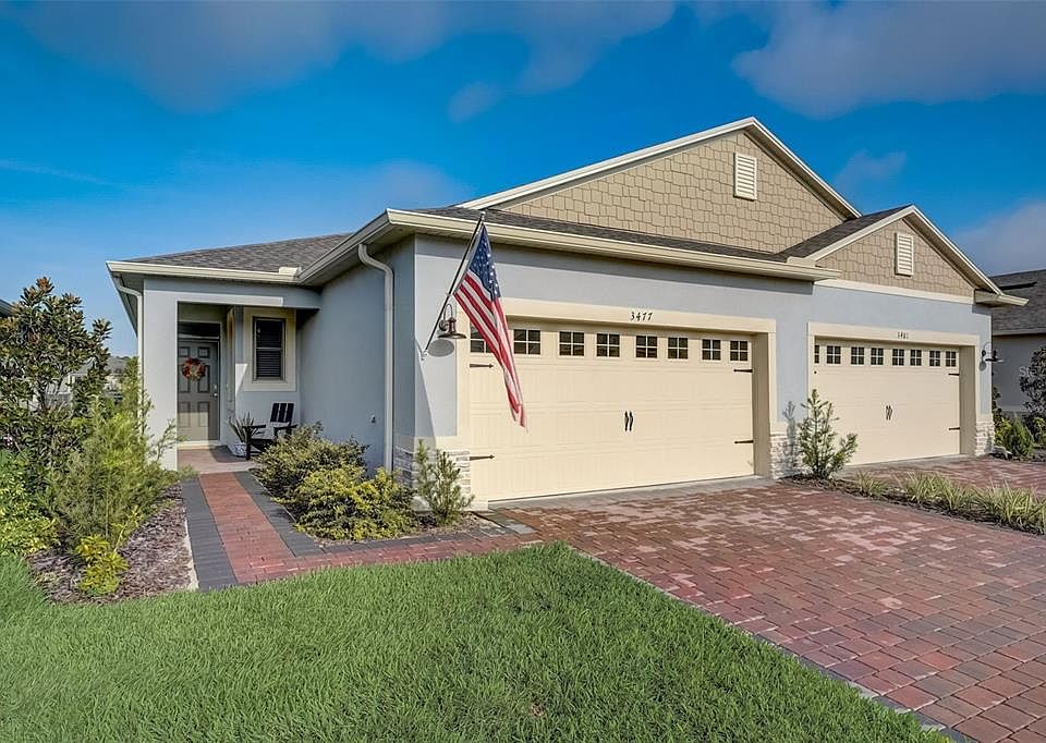 1st image of 3477 MEADOW BEAUTY WAY
