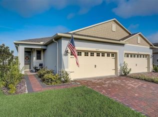 3477 Meadow Beauty Way, Clermont, FL 34714