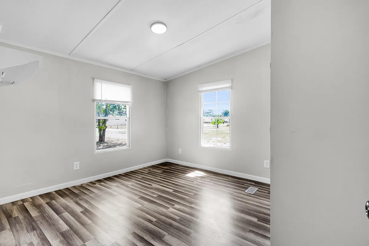 Building Photo - 309 N Winchester Ln