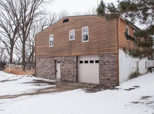 4415 8th St SW, Rochester, MN 55902