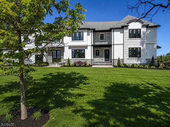 2nd image of 4 Preserve Ln