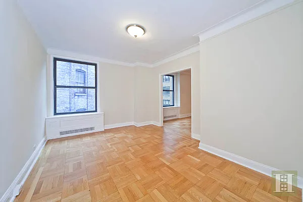 Rented by Halstead Real Estate | media 14