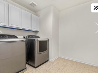 11006 Jacob Crossing Dr, Richmond, TX 77406